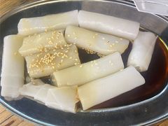 -陳添記·祖傳爽鱼皮(十五甫三巷店)