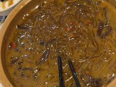 -靓虾二哥长沙地标小龙虾(五一广场店)