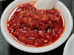 -南渝食府.石锅鸡(尚城花园店)