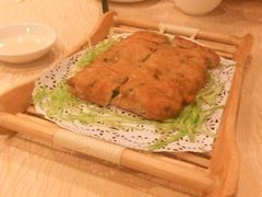 -和膳居饮食有限公司