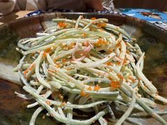 -小山日本料理(太古汇店)