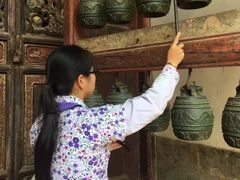 -建水文庙