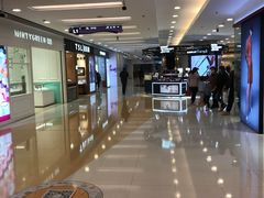 -银座mall(东直门店)