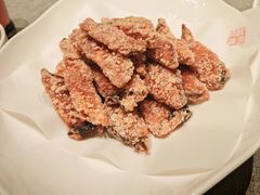 -凯逸轩·匠心粤菜(中城名仕汇店)