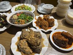 -老号尤兔头(幸福店)