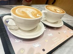 -PAIN CHAUD 百丘(尚嘉中心店)