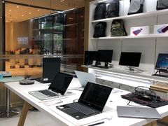 -戴尔DELL电脑官方店·售后维修服务站