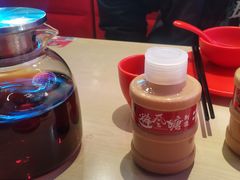 -避风塘(五角场店)