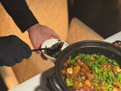 -莉莉海堂HAITANG·烤鸭(国贸商城店)