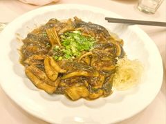 -得月楼·省级非遗·传统苏帮菜(观前店)