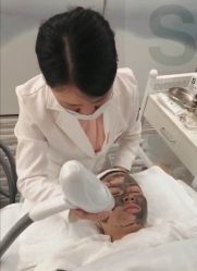 -AiCure 埃可儿·韩国医学皮肤管理
