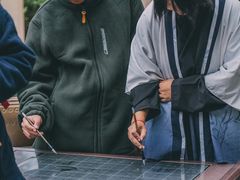 -中国翰园碑林