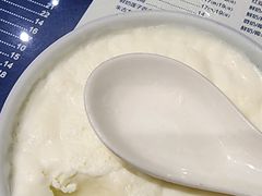 -仁信老铺(嘉信店)