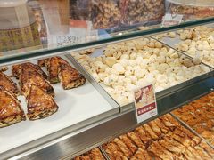 -彭记优口(王府井购物中心店)