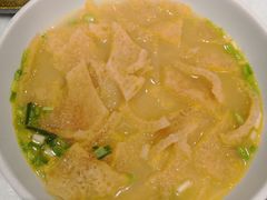 -高老庄新家宴(北斗星广场店)