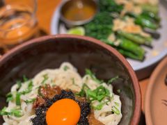 -SHAN山(前滩太古里店)