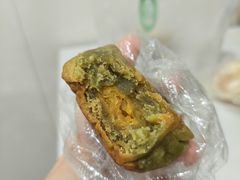 -巢娭毑月饼店(洞井路店)