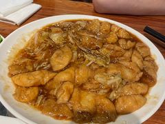 -白记四益轩(枣林前街店)
