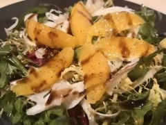 -Mercato莫卡多露台餐厅与酒吧(K11店)