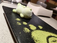 -海底捞火锅(泉城路店)