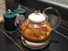 -天禧影院式足道·SPA(梅林店)