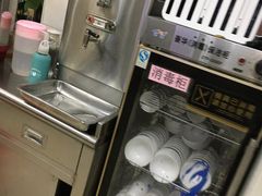 -古井初美烧鹅(水南路店)