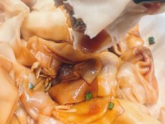 -熙盛源(苏苑街店)