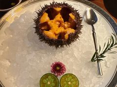 -徐记海鲜·家宴(南油永新汇店)