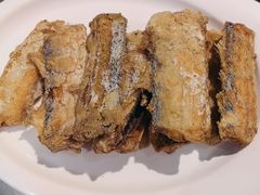 -孟记粥铺·家常菜·烧烤·粥(亚运村店)