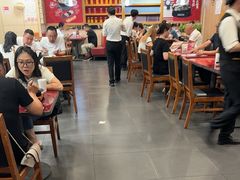 -宏状元现熬粥·京味菜(五棵松店)