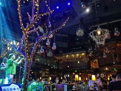 -胡桃里音乐酒馆(曲江店)