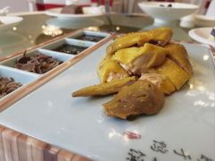 -高老庄新家宴(北斗星广场店)