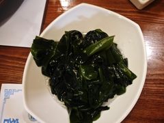 -额尔敦传统涮火锅·冰煮羊(铁东店)