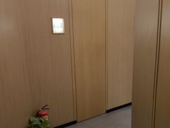 -耳湾躺式采耳SPA馆(保利五月花店)