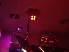 -温莎KTV(国贸店)