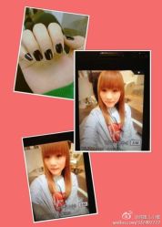 6d0ee6c7jw1dyq4kx0qavj-IRIS爱蕊丝形象