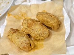 -華歡冰室-WahFoon(吉大店)