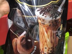 -山姆会员商店(杨桥西路店)