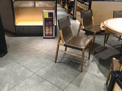 -大榕树下顺德菜(金沙洲永旺店)