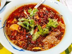 -辛香汇(大华第一坊店)