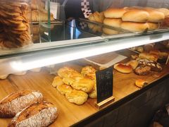 -面包与我Bread Or Me(长城汇店)