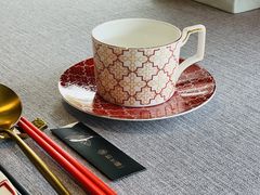 -新长福(世嘉店)