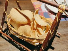 -泰妃殿(宏伊国际广场店)