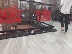 -吴记富苑(朝阳店)