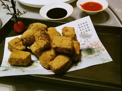 -咸亨酒店•非遗绍兴菜•中华老字号(堂吃餐厅)