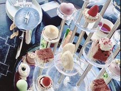 -茵特拉根酒店·西餐厅