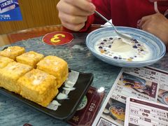 -赵记传承·中式甜品(珠海香洲柠溪大道店)