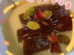 -韩盛·盛江山自助料理(于洪新玛特店)