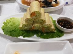 -和记小菜(七宝店)