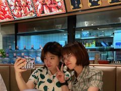 -聚味瞿记·龙虾堂(天元店)